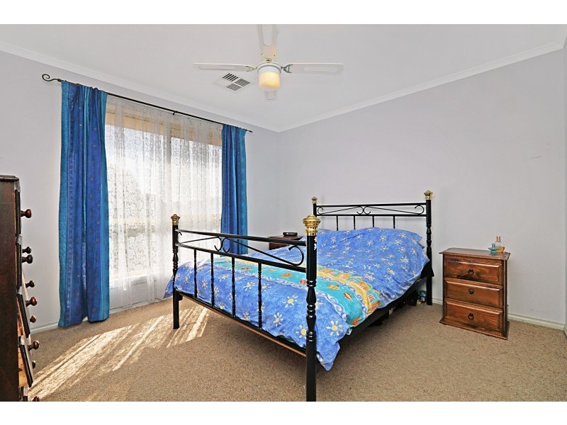 48A Dawkins Road, Two Wells SA 5501