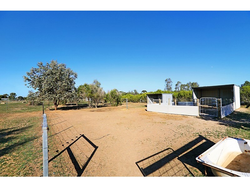 48A Dawkins Road, Two Wells SA 5501