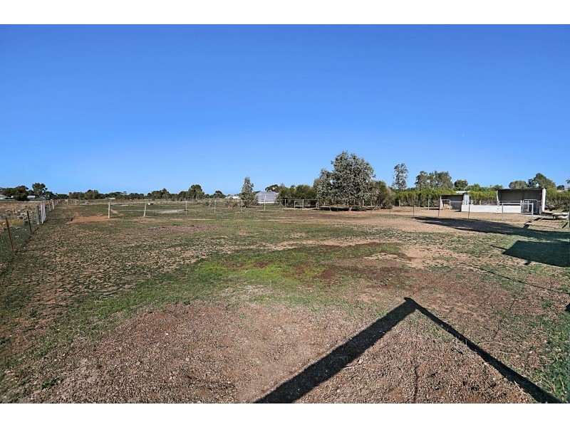 48A Dawkins Road, Two Wells SA 5501