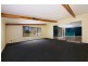 122 Greenock Road, Nuriootpa SA 5355