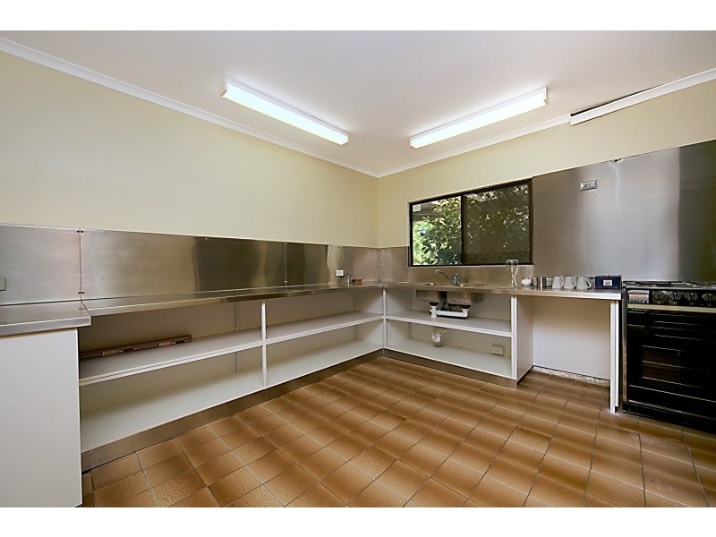 122 Greenock Road, Nuriootpa SA 5355