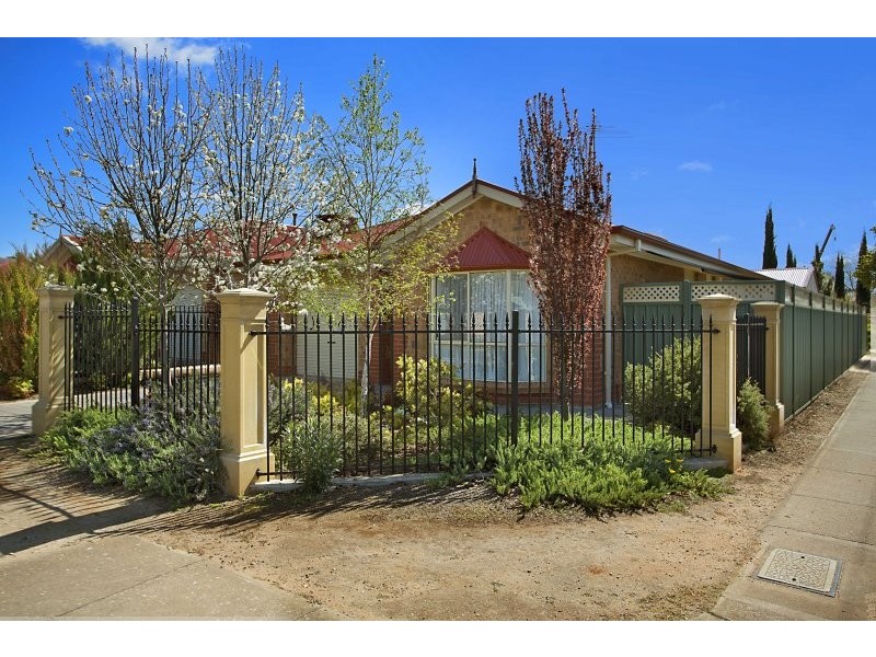 16 Third Street, Gawler South SA 5118