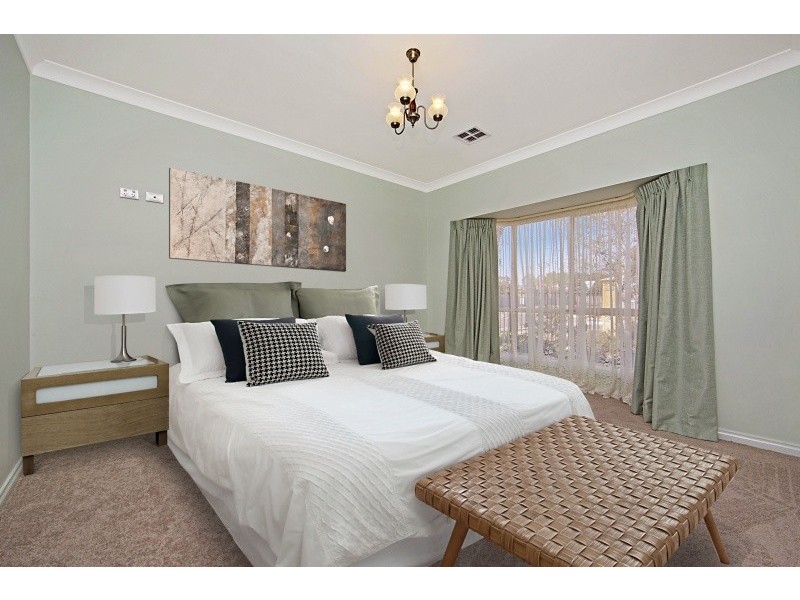 16 Third Street, Gawler South SA 5118