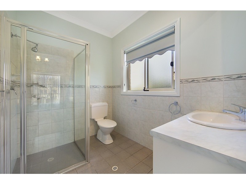 16 Third Street, Gawler South SA 5118