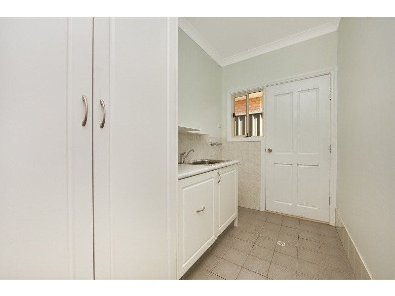 16 Third Street, Gawler South SA 5118