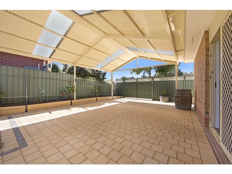 16 Third Street, Gawler South SA 5118