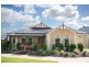 1 Hawick Avenue, Blakeview SA 5114