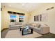1 Hawick Avenue, Blakeview SA 5114