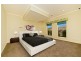 1 Hawick Avenue, Blakeview SA 5114