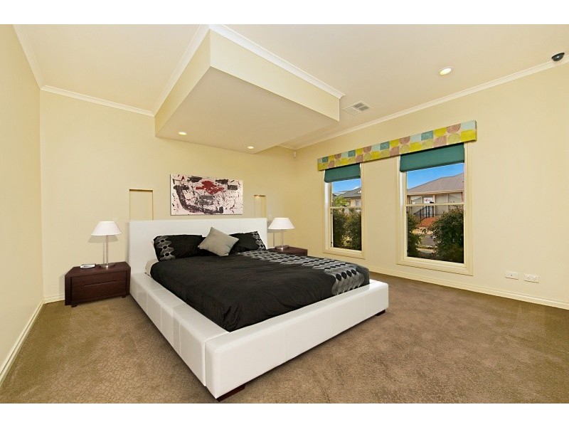 1 Hawick Avenue, Blakeview SA 5114