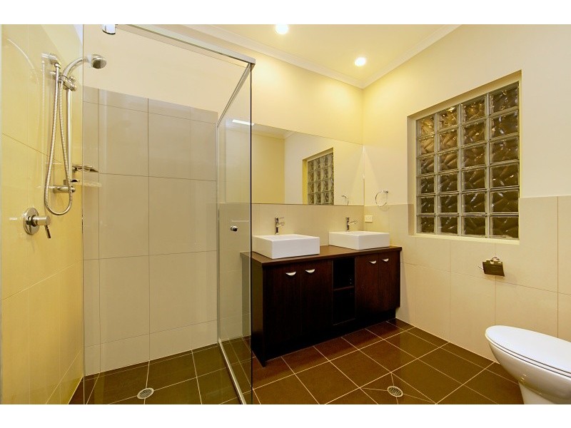 1 Hawick Avenue, Blakeview SA 5114