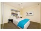 1 Hawick Avenue, Blakeview SA 5114