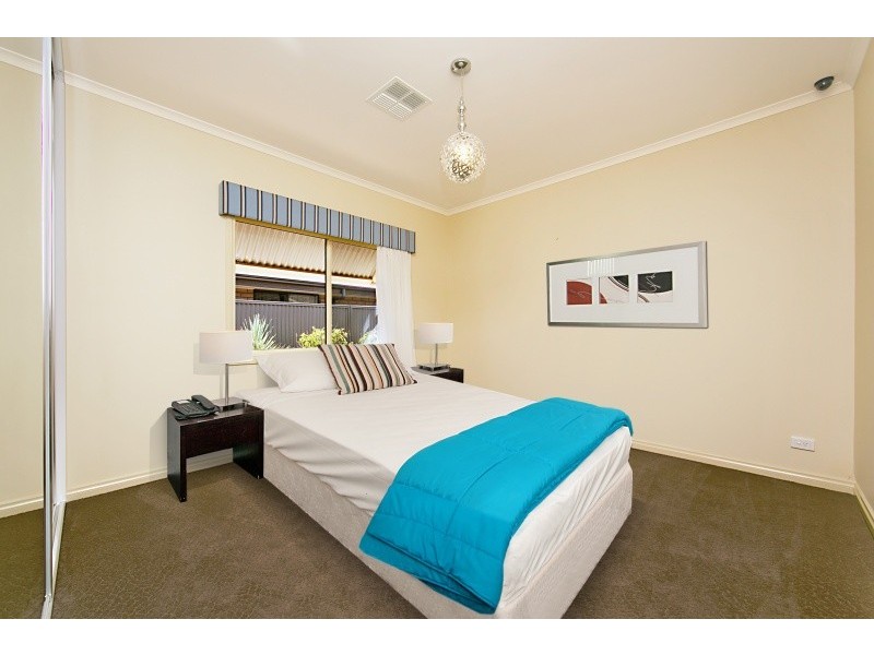 1 Hawick Avenue, Blakeview SA 5114