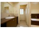 1 Hawick Avenue, Blakeview SA 5114