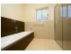 1 Hawick Avenue, Blakeview SA 5114