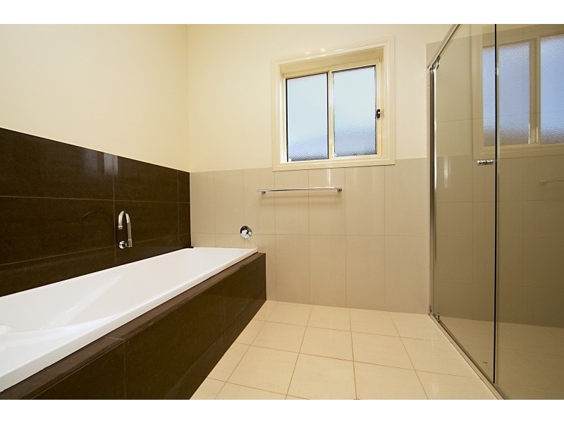 1 Hawick Avenue, Blakeview SA 5114
