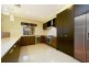 1 Hawick Avenue, Blakeview SA 5114
