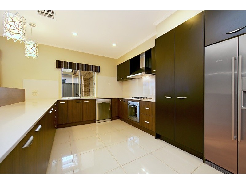 1 Hawick Avenue, Blakeview SA 5114