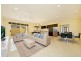 1 Hawick Avenue, Blakeview SA 5114