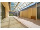 1 Hawick Avenue, Blakeview SA 5114