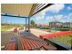 1 Hawick Avenue, Blakeview SA 5114
