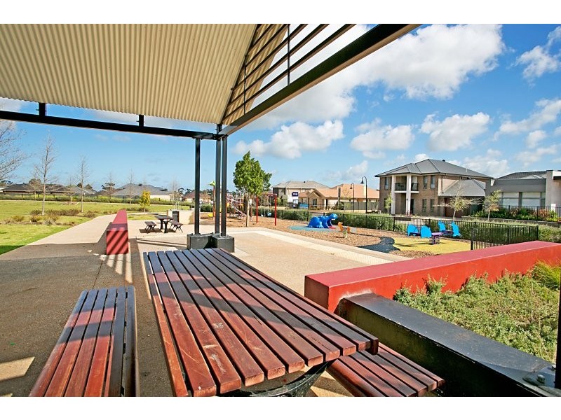 1 Hawick Avenue, Blakeview SA 5114