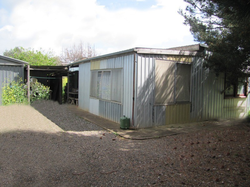 21D Williams Road, Two Wells SA 5501