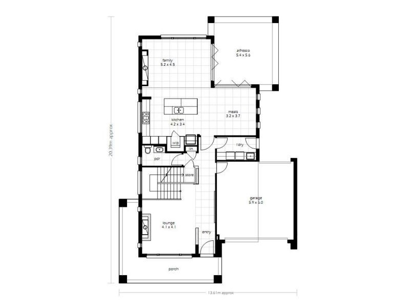 Lot 105 Parkes Court, Evanston Gardens SA 5116