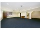 122 Greenock Road, Nuriootpa SA 5355