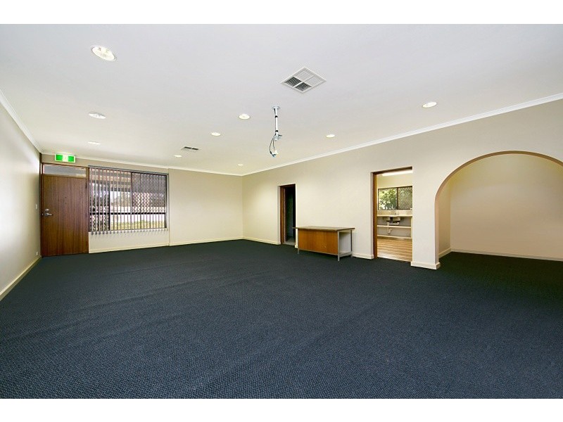 122 Greenock Road, Nuriootpa SA 5355