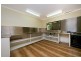 122 Greenock Road, Nuriootpa SA 5355