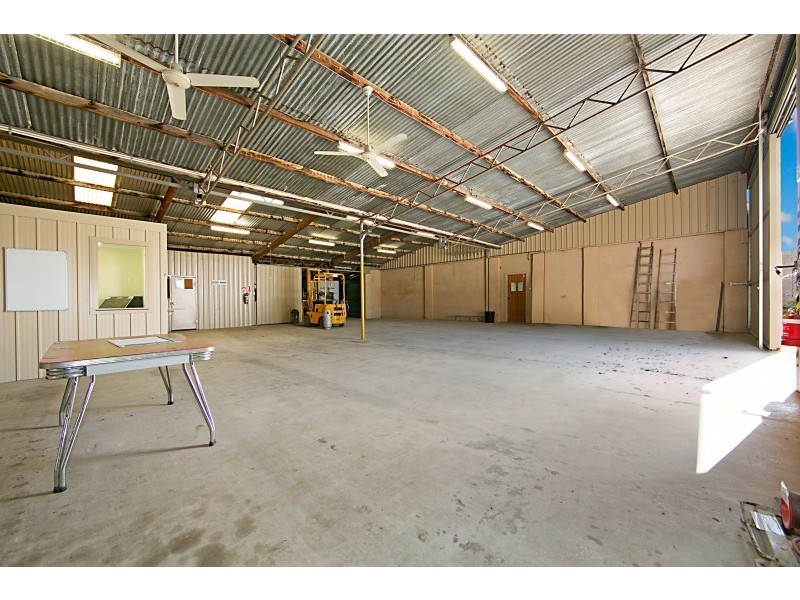 122 Greenock Road, Nuriootpa SA 5355