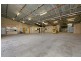 122 Greenock Road, Nuriootpa SA 5355
