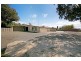 122 Greenock Road, Nuriootpa SA 5355