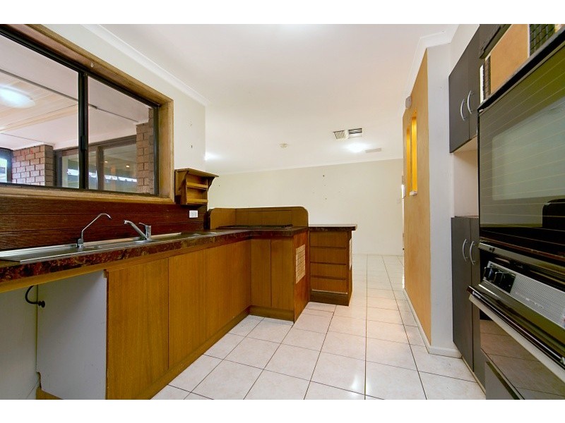 8 St Ives Court, Blakeview SA 5114