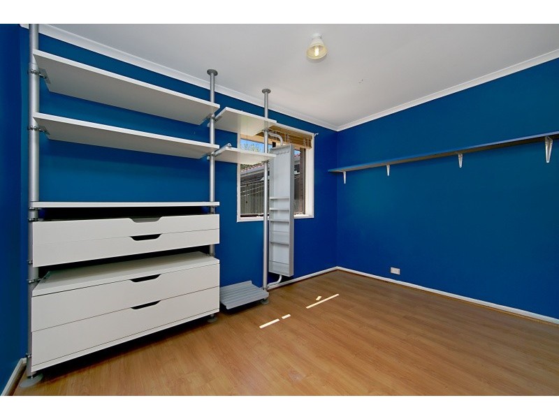 8 St Ives Court, Blakeview SA 5114