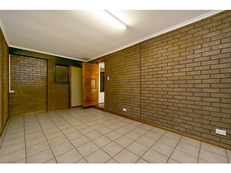 8 St Ives Court, Blakeview SA 5114