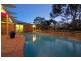 Lot 8 Rosedale Road, Rosedale SA 5350