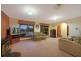 Lot 8 Rosedale Road, Rosedale SA 5350