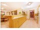 Lot 8 Rosedale Road, Rosedale SA 5350