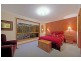 Lot 8 Rosedale Road, Rosedale SA 5350