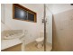 Lot 8 Rosedale Road, Rosedale SA 5350