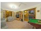 Lot 8 Rosedale Road, Rosedale SA 5350