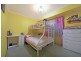 Lot 8 Rosedale Road, Rosedale SA 5350