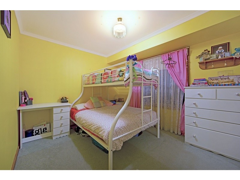 Lot 8 Rosedale Road, Rosedale SA 5350