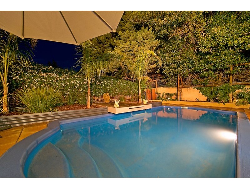 24 Bright Terrace, Gawler East SA 5118