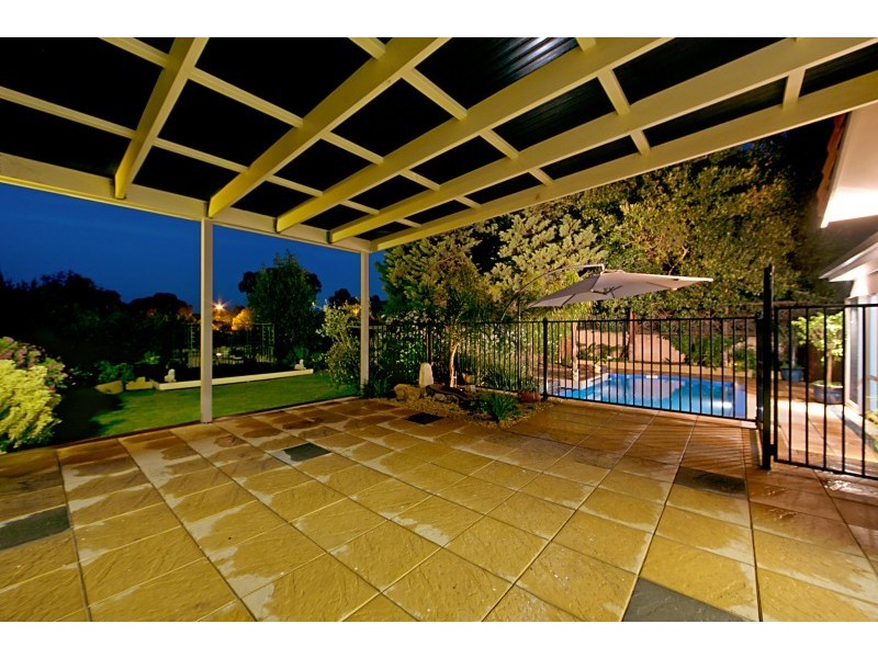 24 Bright Terrace, Gawler East SA 5118