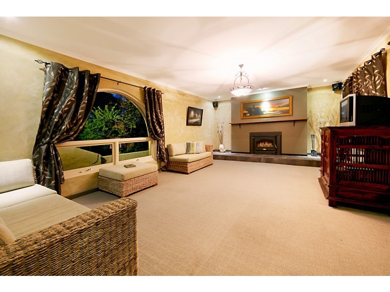 24 Bright Terrace, Gawler East SA 5118