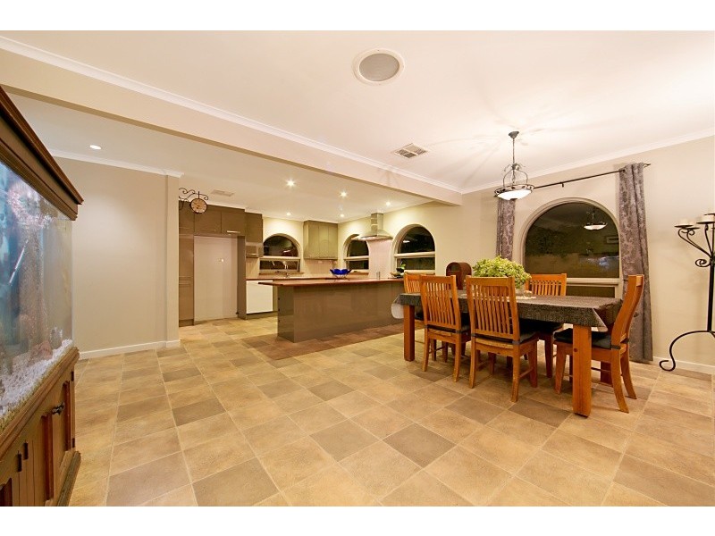 24 Bright Terrace, Gawler East SA 5118