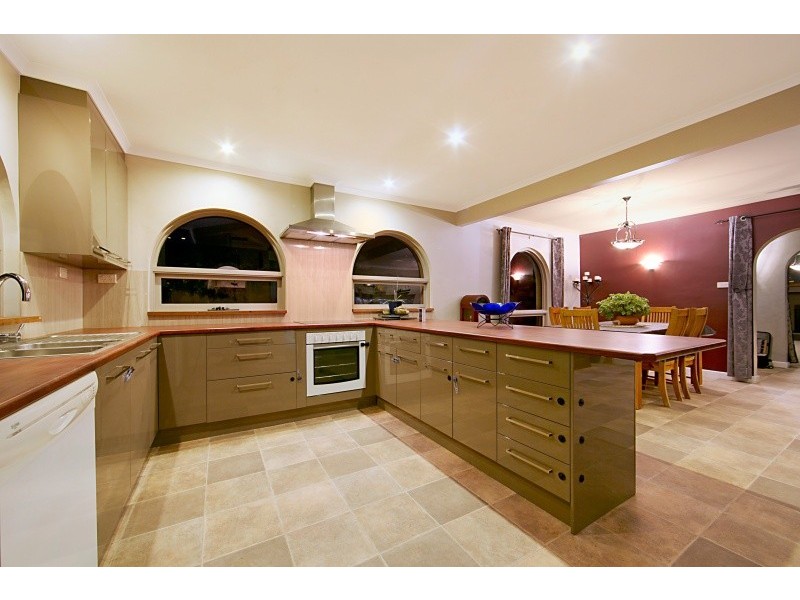 24 Bright Terrace, Gawler East SA 5118